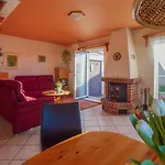 Moritz Holiday home Greetsiel