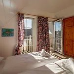 Holiday home Moritz Greetsiel
