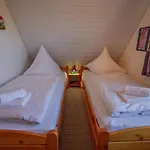 Moritz Holiday home