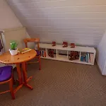 Moritz *