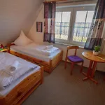 Holiday home Moritz *